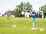 Estonian-Junior-Tour-0531