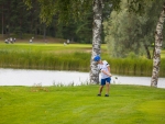 Estonian-Junior-Tour-0541