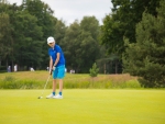 Estonian-Junior-Tour-0553