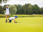 Estonian-Junior-Tour-0560