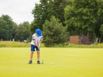 Estonian-Junior-Tour-0565