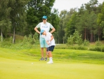 Estonian-Junior-Tour-0578