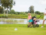 Estonian-Junior-Tour-0584