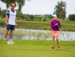 Estonian-Junior-Tour-0600