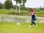 Estonian-Junior-Tour-0608