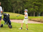 Estonian-Junior-Tour-0654