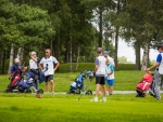 Estonian-Junior-Tour-0656