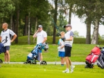 Estonian-Junior-Tour-0662