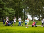 Estonian-Junior-Tour-0674