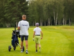 Estonian-Junior-Tour-0693