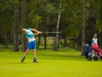 Estonian-Junior-Tour-0704