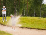 Estonian-Junior-Tour-0709