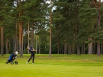 Estonian-Junior-Tour-0732