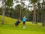 Estonian-Junior-Tour-0739