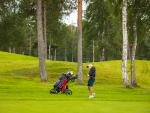 Estonian-Junior-Tour-0742