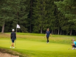 Estonian-Junior-Tour-0772