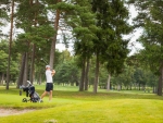 Estonian-Junior-Tour-0795