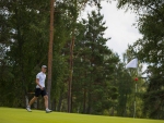 Estonian-Junior-Tour-0811