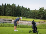 Estonian-Junior-Tour-0830