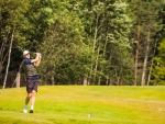 Estonian-Junior-Tour-0876