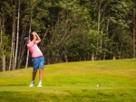 Estonian-Junior-Tour-0887