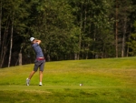 Estonian-Junior-Tour-0896