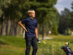 Estonian-Junior-Tour-0908