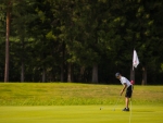 Estonian-Junior-Tour-1023