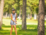 Estonian-Junior-Tour-1067