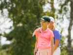 Estonian-Junior-Tour-1095