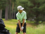 Estonian-Junior-Tour-1138