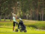 Estonian-Junior-Tour-1150