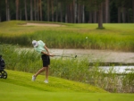 Estonian-Junior-Tour-1159