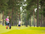 Estonian-Junior-Tour-1180