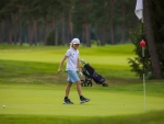 Estonian-Junior-Tour-1247