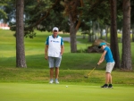 Estonian-Junior-Tour-1287