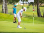 Estonian-Junior-Tour-1293