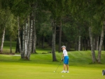 Estonian-Junior-Tour-1326