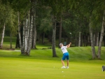 Estonian-Junior-Tour-1327