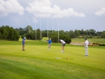 Estonian-Junior-Tour-1444