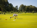 Estonian-Junior-Tour-1508