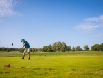 Estonian-Junior-Tour-1555