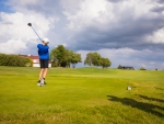 Estonian-Junior-Tour-1637