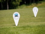 1-IMG_8605