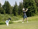 12-IMG_8628