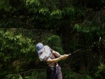 136-IMG_8974