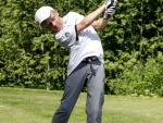 16-IMG_8636