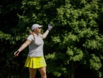 167-IMG_9082