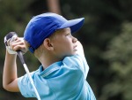 45-IMG_8708