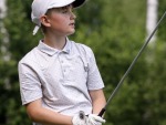 57-IMG_8738